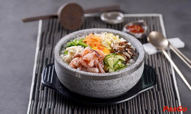 king-bbq-hoang-dao-thuy-anh-slide-7