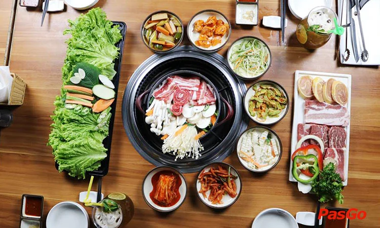 king-bbq-hoang-dao-thuy-anh-slide-8