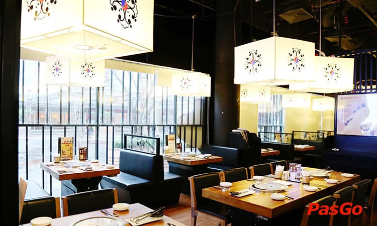 king-bbq-iph-slide-2