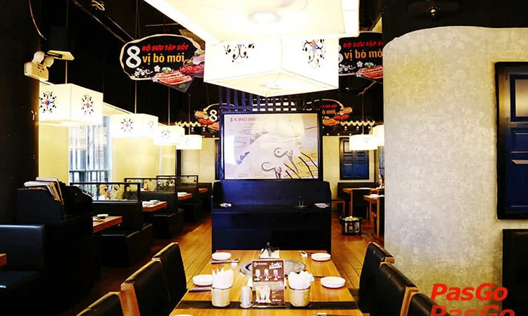 king-bbq-iph-slide-3