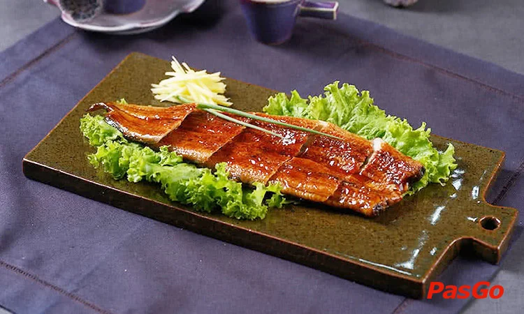 king-bbq-iph-slide-5