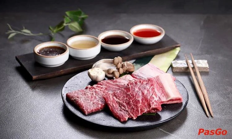 king-bbq-iph-slide-6