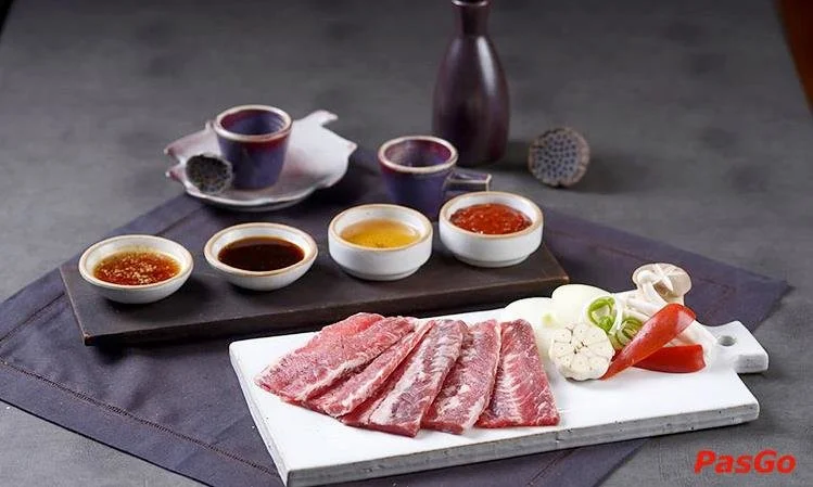 king-bbq-iph-slide-7