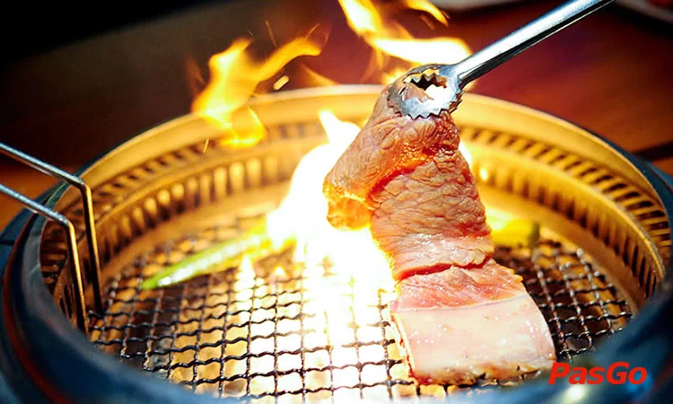 king-bbq-iph-slide-8