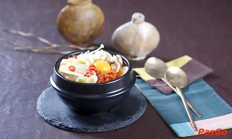 king-bbq-iph-slide-9