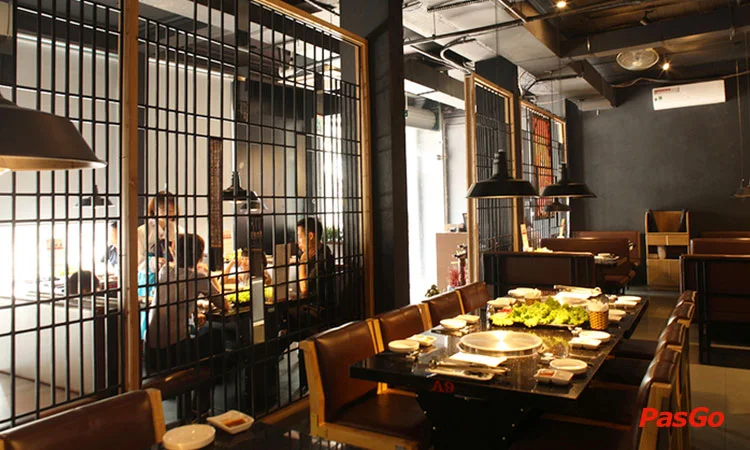 king-bbq-lotte-mart-nam-sai-gon-slide-11