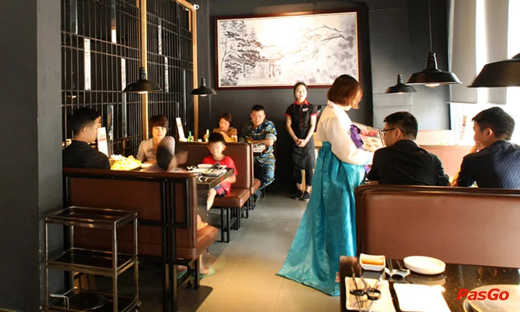 king-bbq-lotte-mart-nam-sai-gon-slide-12