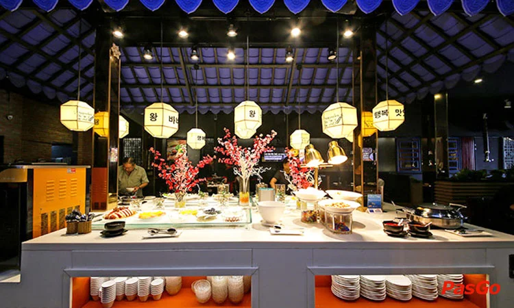 king-bbq-lotte-mart-nam-sai-gon-slide-8