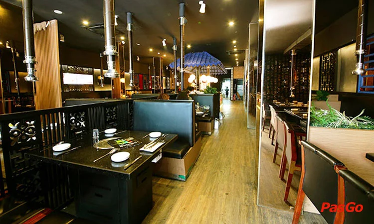 king-bbq-lotte-mart-nam-sai-gon-slide-9