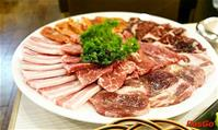 king-bbq-lotte-mart-phu-tho-slide-3