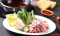 king-bbq-lotte-mart-phu-tho-slide-6