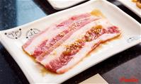 king-bbq-lotte-mart-phu-tho-slide-7