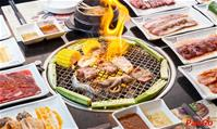 king-bbq-lotte-mart-phu-tho-slide-8