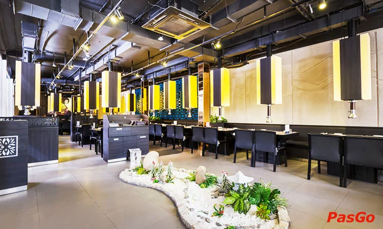 king-bbq-mac-dinh-chi-quan-1-slide-10