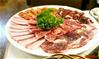 king-bbq-nguyen-anh-thu-slide-2