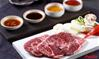 king-bbq-nguyen-anh-thu-slide-6