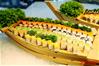 king-bbq-pham-ngoc-thach-slide-7