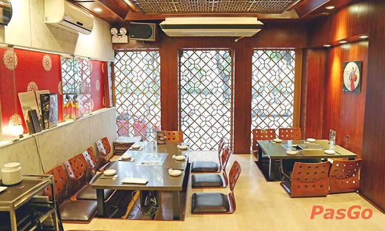 king-bbq-phan-chu-trinh-anh-slide-10