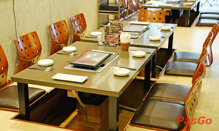 king-bbq-phan-chu-trinh-anh-slide-11