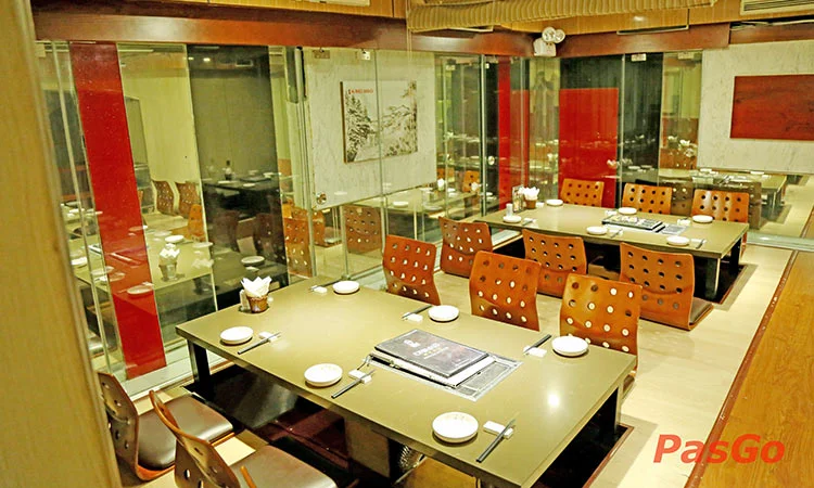 king-bbq-phan-chu-trinh-anh-slide-12