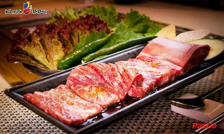 king-bbq-phan-chu-trinh-anh-slide-2