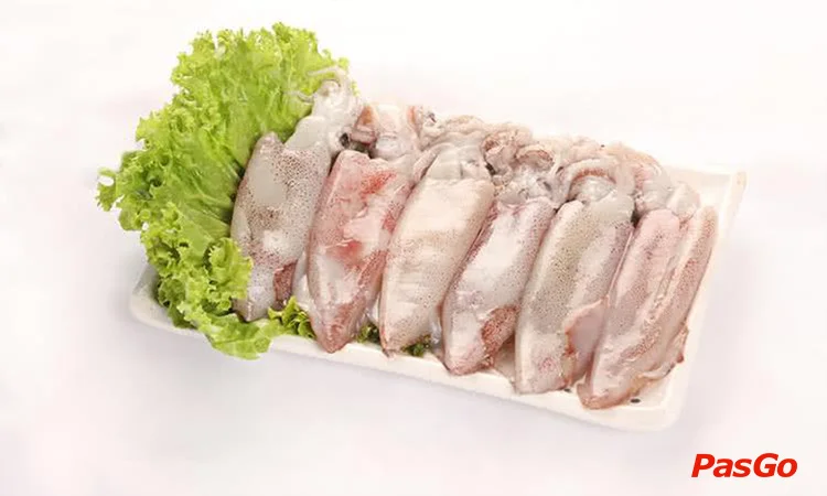 king-bbq-phan-chu-trinh-anh-slide-8