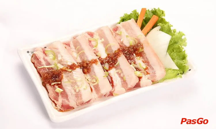 king-bbq-phan-chu-trinh-anh-slide-9