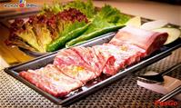 king-bbq-phan-van-tri-slide-5