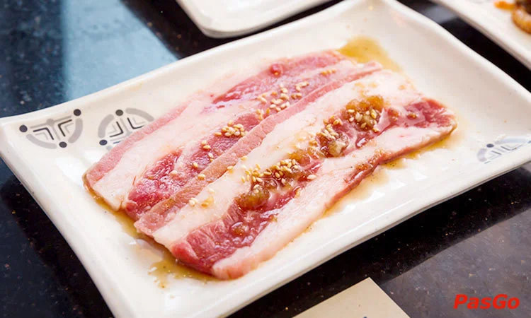 king-bbq-quang-trung-slide-4