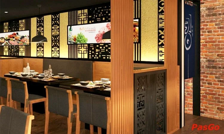 king-bbq-song-hanh-slide-10