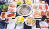 king-bbq-su-van-hanh-9