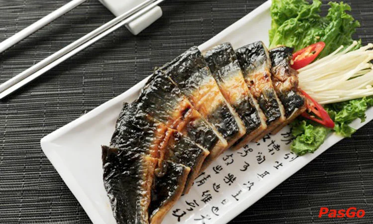 king-bbq-su-van-hanh-10