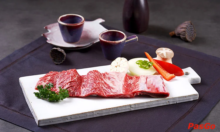 king-bbq-tan-son-nhi-slide-6