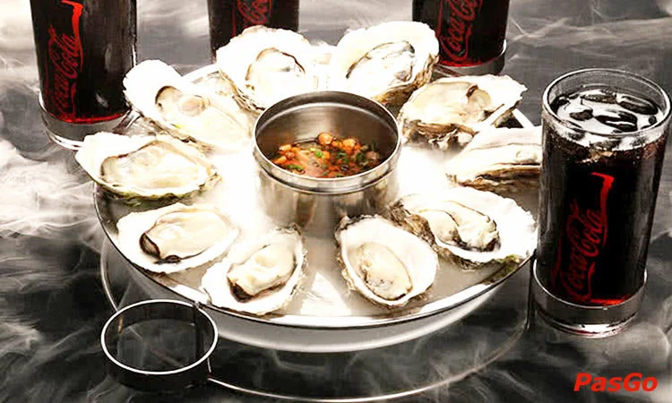 king-bbq-tan-son-nhi-slide-9