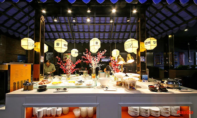 king-bbq-vincom-dong-khoi-slide-11