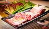 king-bbq-vincom-dong-khoi-slide-3