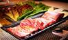 king-bbq-vincom-pham-ngoc-thach-slide-10