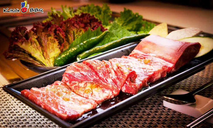 king-bbq-vincom-pham-ngoc-thach-slide-10