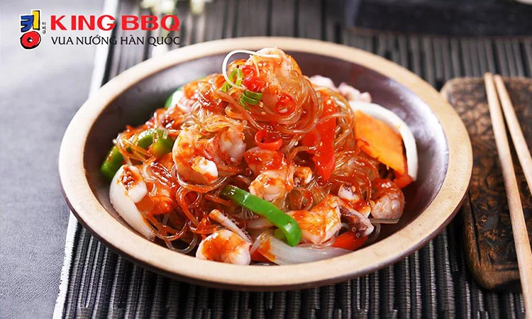 king-bbq-vincom-pham-ngoc-thach-slide-11