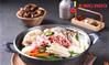king-bbq-vincom-pham-ngoc-thach-slide-12