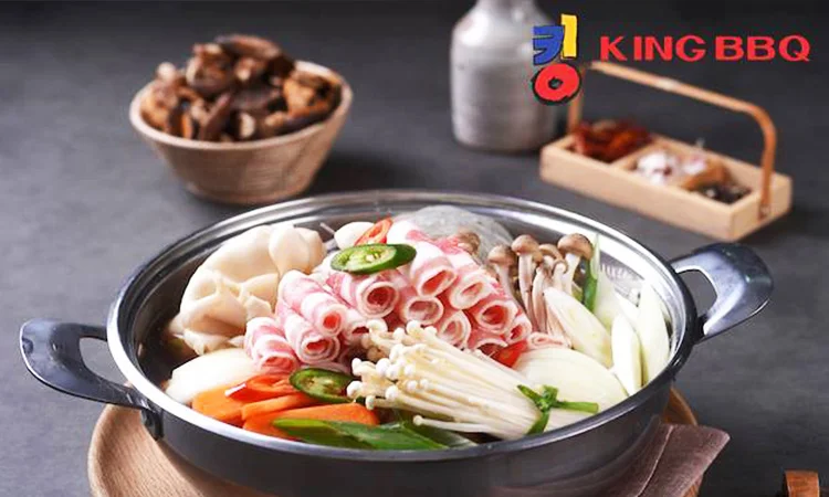 king-bbq-vincom-pham-ngoc-thach-slide-12