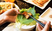 king-bbq-vincom-pham-ngoc-thach-slide-9