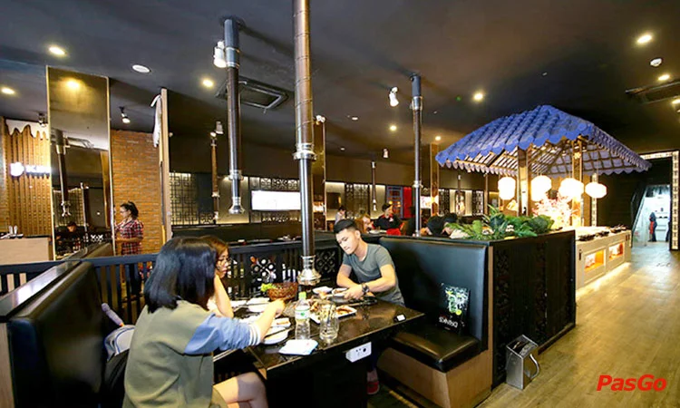 king-bbq-vincom-quang-trung-slide-10