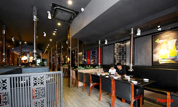 king-bbq-vincom-quang-trung-slide-11