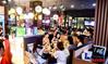 king-bbq-vivocity-slide-12