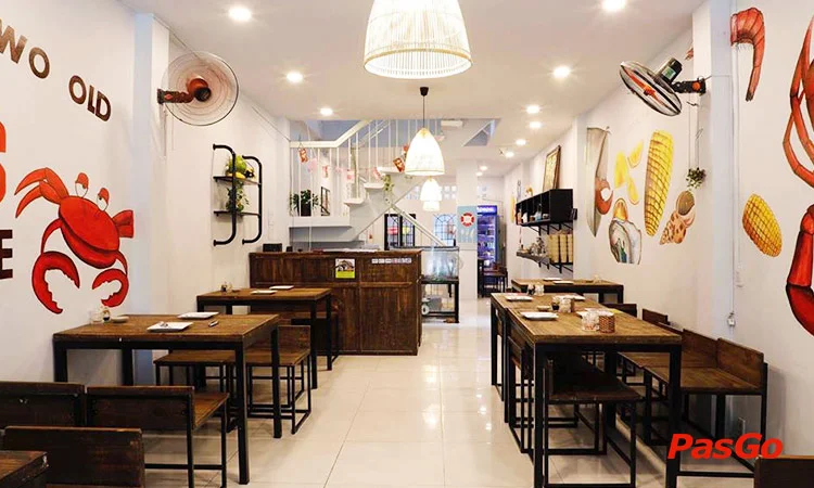 king-of-crab-vu-huy-tuan-anh-slide-10