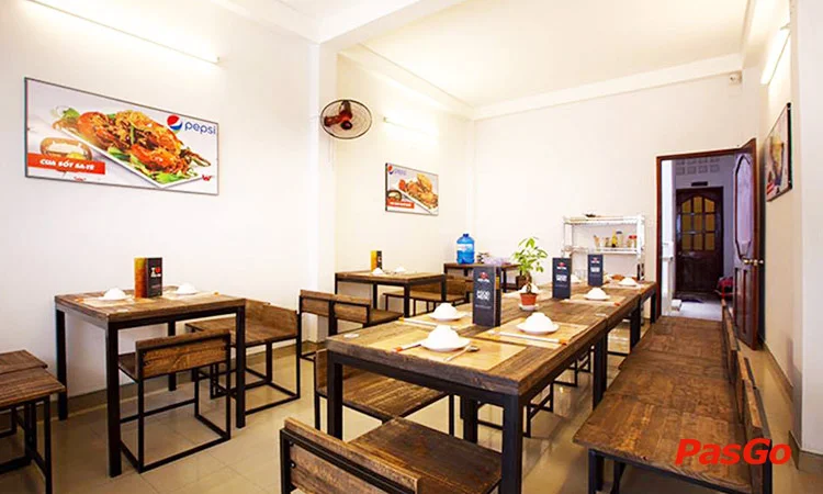 king-of-crab-vu-huy-tuan-anh-slide-11