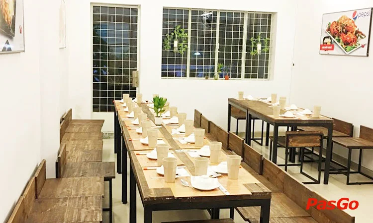 king-of-crab-vu-huy-tuan-anh-slide-12