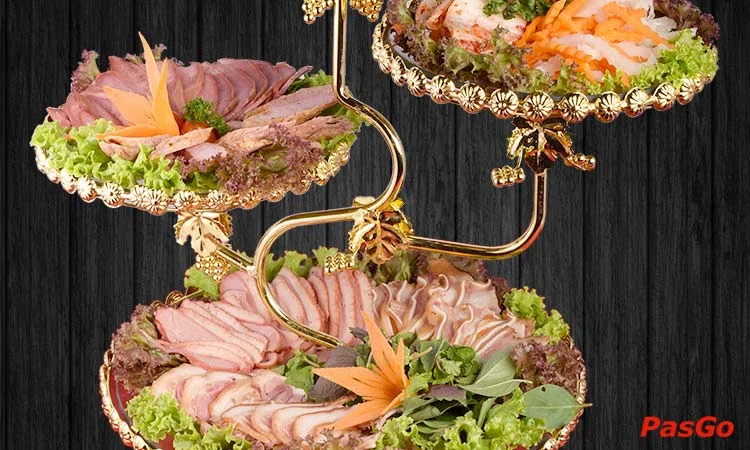 kingdom-beer-club-le-van-huu-slide-10