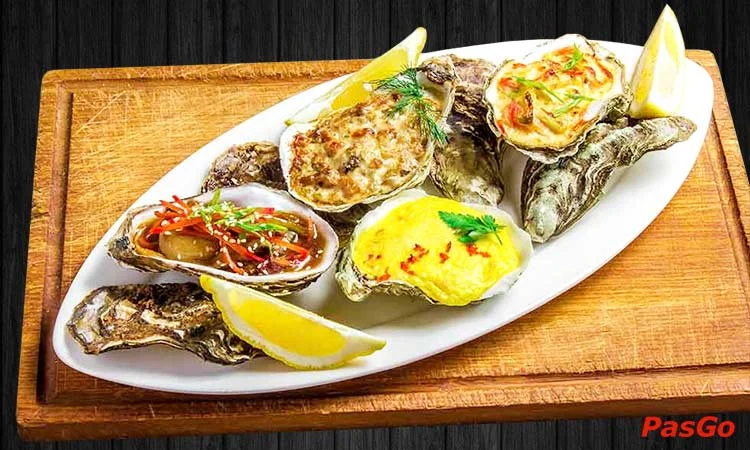 kingdom-beer-club-le-van-huu-slide-11